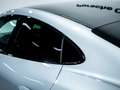 Porsche Taycan 4S Performance-accu Plus Zilver - thumbnail 11