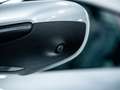 Porsche Taycan 4S Performance-accu Plus Zilver - thumbnail 9