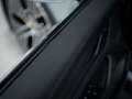 Porsche Taycan 4S Performance-accu Plus Zilver - thumbnail 20