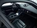 Porsche Taycan 4S Performance-accu Plus Zilver - thumbnail 24