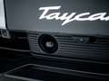 Porsche Taycan 4S Performance-accu Plus Zilver - thumbnail 8