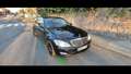 Mercedes-Benz S 550 - thumbnail 4