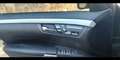 Mercedes-Benz S 550 - thumbnail 5