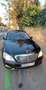 Mercedes-Benz S 550 - thumbnail 7