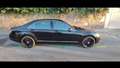 Mercedes-Benz S 550 - thumbnail 6
