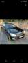 Mercedes-Benz S 550 - thumbnail 10