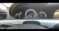 Mercedes-Benz S 550 - thumbnail 9