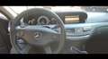 Mercedes-Benz S 550 - thumbnail 8