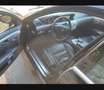 Mercedes-Benz S 550 - thumbnail 3