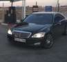 Mercedes-Benz S 550 - thumbnail 1