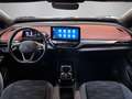 Volkswagen ID.5 Pro +WÄRMEPUMPE+KAMERA+ASSISTS+ Blau - thumbnail 10