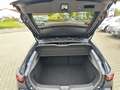 Mazda 3 5HB 2.5L e-SKYACTIV G 140ps 6MT FWD Homura Blauw - thumbnail 7