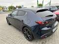 Mazda 3 5HB 2.5L e-SKYACTIV G 140ps 6MT FWD Homura Blauw - thumbnail 5