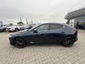 Mazda 3 5HB 2.5L e-SKYACTIV G 140ps 6MT FWD Homura Blauw - thumbnail 4