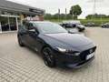 Mazda 3 5HB 2.5L e-SKYACTIV G 140ps 6MT FWD Homura Blauw - thumbnail 3