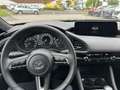 Mazda 3 5HB 2.5L e-SKYACTIV G 140ps 6MT FWD Homura Blauw - thumbnail 11
