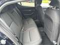 Mazda 3 5HB 2.5L e-SKYACTIV G 140ps 6MT FWD Homura Blauw - thumbnail 12