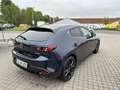 Mazda 3 5HB 2.5L e-SKYACTIV G 140ps 6MT FWD Homura Blauw - thumbnail 8