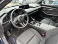 Mazda 3 5HB 2.5L e-SKYACTIV G 140ps 6MT FWD Homura Blauw - thumbnail 10