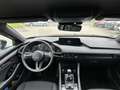 Mazda 3 5HB 2.5L e-SKYACTIV G 140ps 6MT FWD Homura Blauw - thumbnail 9