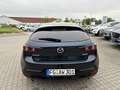Mazda 3 5HB 2.5L e-SKYACTIV G 140ps 6MT FWD Homura Blauw - thumbnail 6