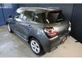 Suzuki Swift GL+ Gris - thumbnail 10