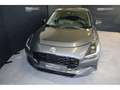 Suzuki Swift GL+ Gris - thumbnail 7