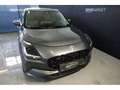 Suzuki Swift GL+ Gris - thumbnail 8