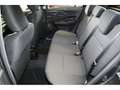 Suzuki Swift GL+ Gris - thumbnail 16