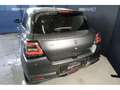 Suzuki Swift GL+ Gris - thumbnail 12