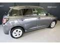 Suzuki Swift GL+ Gris - thumbnail 3