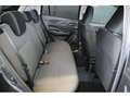 Suzuki Swift GL+ Gris - thumbnail 15