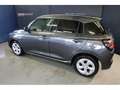 Suzuki Swift GL+ Gris - thumbnail 11