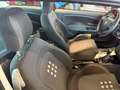 Fiat Grande Punto 1.3 16V Multijet Sport -1. Besitz Rot - thumbnail 17