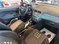 Fiat Grande Punto 1.3 16V Multijet Sport -1. Besitz Rot - thumbnail 11