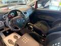 Fiat Grande Punto 1.3 16V Multijet Sport -1. Besitz Rot - thumbnail 14