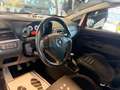 Fiat Grande Punto 1.3 16V Multijet Sport -1. Besitz Rot - thumbnail 15