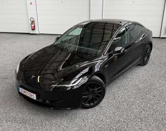 RWD | Extra set wintervelgen & -banden | BTW wagen