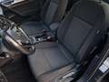 Volkswagen Golf Golf Limo1,0 TSI Top Zustand! Grau - thumbnail 18