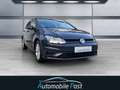 Volkswagen Golf Golf Limo1,0 TSI Top Zustand! Grau - thumbnail 6