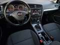 Volkswagen Golf Golf Limo1,0 TSI Top Zustand! Grau - thumbnail 7