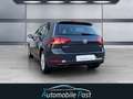 Volkswagen Golf Golf Limo1,0 TSI Top Zustand! Grau - thumbnail 4