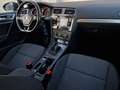 Volkswagen Golf Golf Limo1,0 TSI Top Zustand! Grau - thumbnail 16