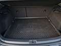 Volkswagen Golf Golf Limo1,0 TSI Top Zustand! Grau - thumbnail 11