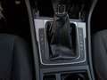 Volkswagen Golf Golf Limo1,0 TSI Top Zustand! Grau - thumbnail 12
