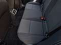 Volkswagen Golf Golf Limo1,0 TSI Top Zustand! Grau - thumbnail 15