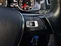 Volkswagen Golf Golf Limo1,0 TSI Top Zustand! Grau - thumbnail 14
