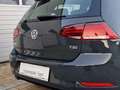 Volkswagen Golf Golf Limo1,0 TSI Top Zustand! Grau - thumbnail 19