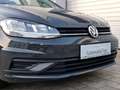 Volkswagen Golf Golf Limo1,0 TSI Top Zustand! Grau - thumbnail 9