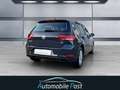 Volkswagen Golf Golf Limo1,0 TSI Top Zustand! Grau - thumbnail 8